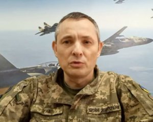 Сможет ли российский десант добраться до Киева ‒ Игнат рассказал