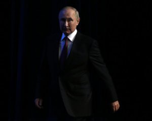 Путин &quot;шерстит&quot; по карманам Москвы, &quot;чмобики&quot; в Ростове: Генштаб рассказал, что происходит в России