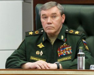 Чего ждут россияне от нового командующего оккупационными войсками: ответ ISW