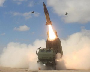 США признали потребность Украины в дальнобойных ракетах – Пентагон