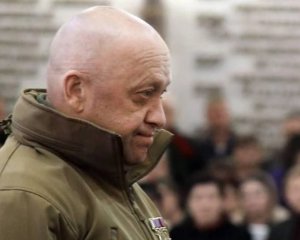 Пригожин хоче "присвоїти" собі захоплення Соледара, Путін не погоджується ‒ ISW