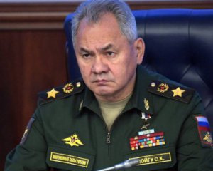 У Росії заявили про збільшення армії ‒ створюють нові військові округи
