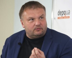 &quot;Створять ПВК імені Медведчука&quot; ‒ в МВС розкрили плани Росії