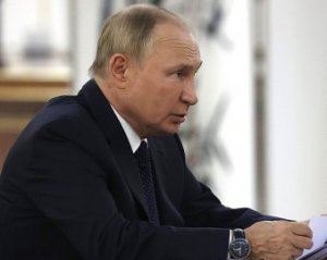 Путин может уже сегодня объявить вторую волну мобилизации – ISW