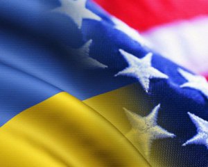 Путін заявив про &quot;нові територіальні реалії&quot; – у США різко відповіли