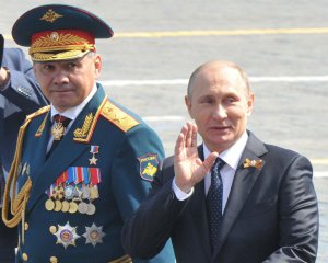 Путин до сих пор имеет тайных союзников в ЕС – премьер Испании