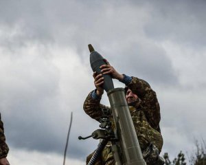 Україна отримає 300 тис. американських снарядів з Ізраїлю
