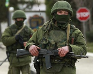 "Депортовані українці – зникають" – мер Мелітополя розповів про терор росіян