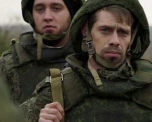 Москва ‒ під &quot;прицілом&quot;: в РФ активізувались військкомати