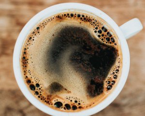 Псує смак та аромат: назвали поширену помилку під час приготування кави