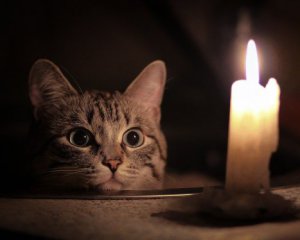 Енергетики повідомили хорошу новину щодо вимкнень світла в Києві, але є нюанс