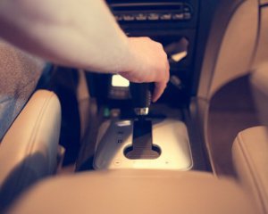 Запрацювала угода між Україною і Туреччиною про обмін посвідчень водія