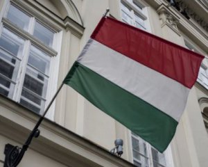 Угорщина хоче, щоби Євросоюз скасував санкції проти дев&#039;ятьох росіян – ЗМІ