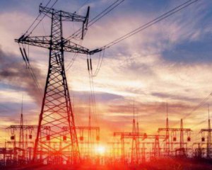 США допоможуть Україні відновити енергетичну інфраструктуру
