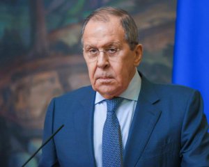 "Це має припинитися" ‒ євреї вимагають вибачень від Лаврова