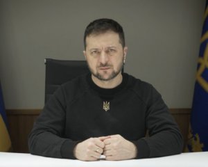 &quot;Хочете допомогти ‒ допоможіть&quot;: Зеленський звернувся до західних партнерів