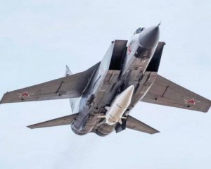 У Білорусі чули звук вибуху ‒ що трапилося