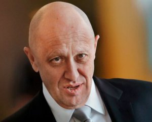 У Кремлі триває жорстка боротьба за місце біля Путіна ‒ українська розвідка