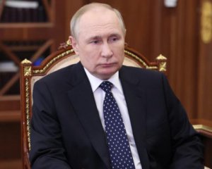 Зеленський припустив, що Путін мертвий: реакція Кремля