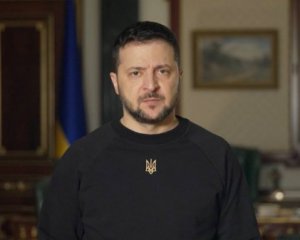 Покарати найвищих посадовців російської політики: Зеленський сказав про трибунал