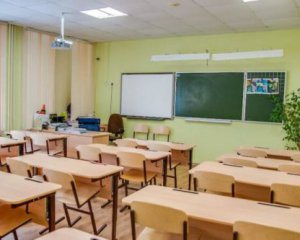Венгерский преобладает: уполномоченный сделал заявление о школах Закарпатья