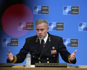 У НАТО назвали час можливого нового наступу Росії
