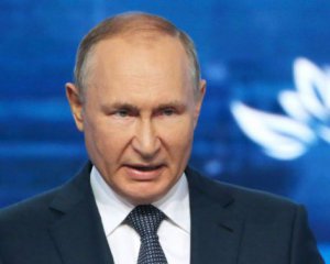 Путін серйозно розглядає можливість завдання ядерного удару по Польщі – Bellingcat