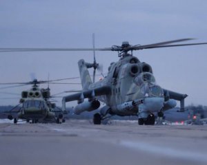 Что действительно кроется за учениями РФ и Беларуси: ответ Генштаба