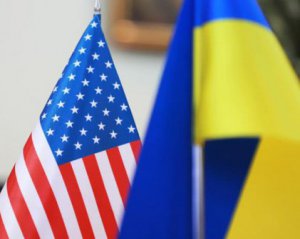 США передадуть Україні конфісковані активи РФ: відомі терміни