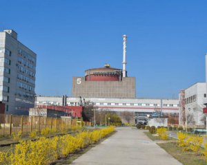 Ситуация ухудшается: в МАГАТЭ сделали тревожное заявление по ЗАЭС