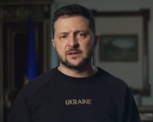 "Усилили наш артиллерийский кулак". Зеленский подытожил "Рамштайн"