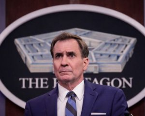 США приняли важное решение относительно ЧВК "Вагнера": подробности