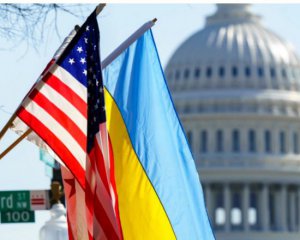 США радять Україні зачекати з великим контрнаступом ‒ ЗМІ