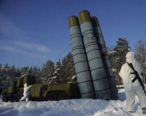 Аналитики ISW выяснили, зачем на крышах домов в Москве установили ПВО