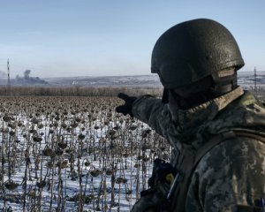 Яка ситуація на білоруському кордоні – Демченко розповів