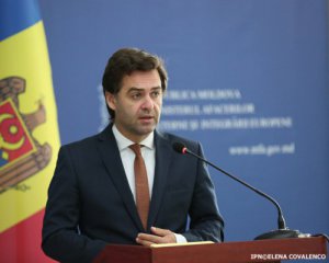 В Молдове рассказали, как победа Украины в войне с РФ повлияет на Приднестровье