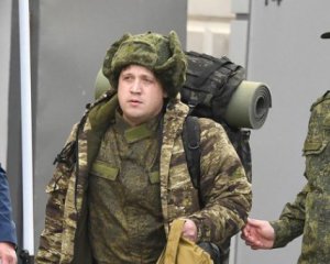 В Росії мобілізують навіть сильно хворих: перехоплення ГУР