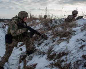 Аналитики ISW объяснили особое значение Бахмута для ВСУ