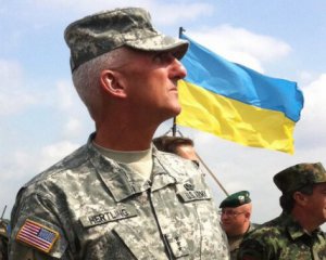 Будет переломный момент – американский генерал сделал прогноз по войне в Украине