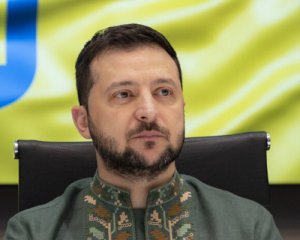 День Соборности: Зеленский душевно обратился к украинцам