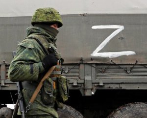 Враг врет о наступлении в Запорожской области: какова реальная ситуация