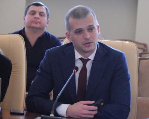 Главные новости дня: Джонсон в Киеве, замминистра с $400 тыс. взяткой уволили