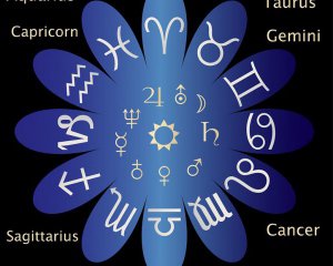 Ці три знаки зодіаку на кожному кроці супроводжуватиме успіх – гороскоп на 23 січня