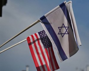 Ізраїль і США почали небачені військові навчання. Охоплять навіть космос