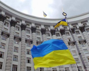 Кадрові зміни в українському уряді ‒ яких міністрів звільнять найближчим часом