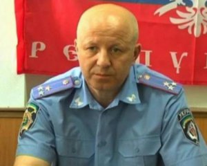 Пушилін "призначив" нового гауляйтера Маріуполя: що про нього відомо