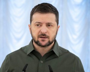 Зеленский прокомментировал угрозу со стороны Беларуси
