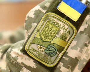 У ЗСУ роз&#039;яснили всі деталі мобілізації в Україні