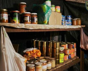 ДБР показало, как Минобороны организовало схему по хищению продуктов