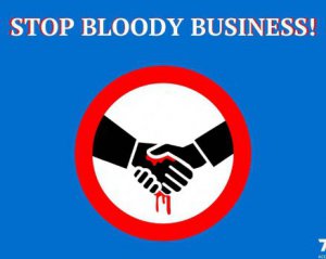 Скільки іноземних компаній повністю покинули РФ: вражаючі дані